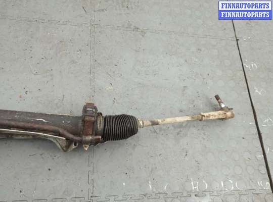 купить Рейка рулевая с г/у на Volkswagen Golf 4 1997-2006