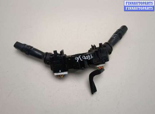 Переключатель поворотов и дворников (стрекоза) KA598996 на KIA Ceed 2007-2012