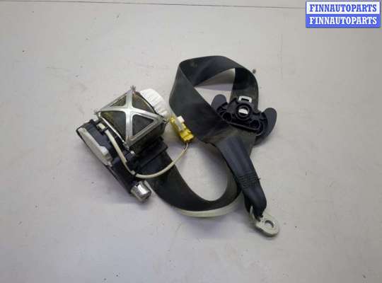 купить Ремень безопасности на Volkswagen Passat 6 2005-2010