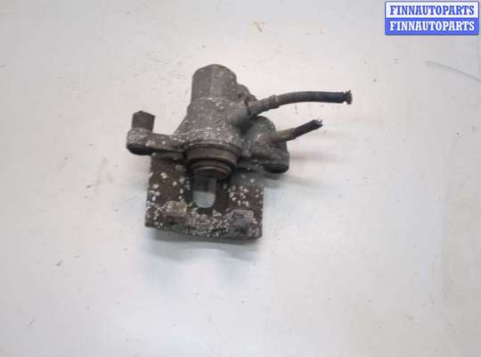 купить Суппорт на Mazda 3 (BL) 2009-2013