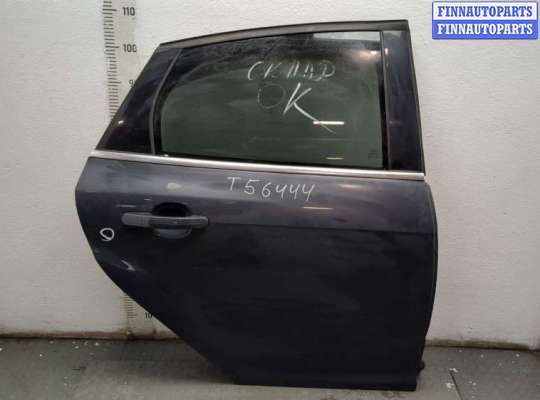 Купить Дверь боковая (легковая) на Ford Focus 3 2011-2015 Дверь боковая (легковая) FO2037357 на Ford Focus 3 2011-2015