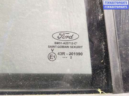 купить Дверь боковая (легковая) на Ford Focus 3 2011-2015