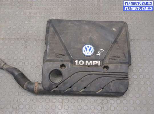 купить Корпус воздушного фильтра на Volkswagen Polo 1999-2001