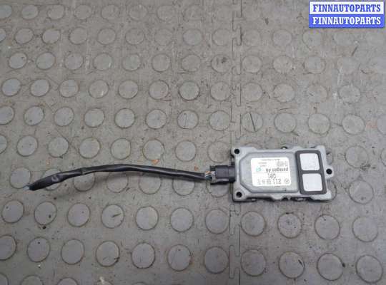 купить Датчик загрязнения воздуха на Mercedes CLS C219 2004-2010