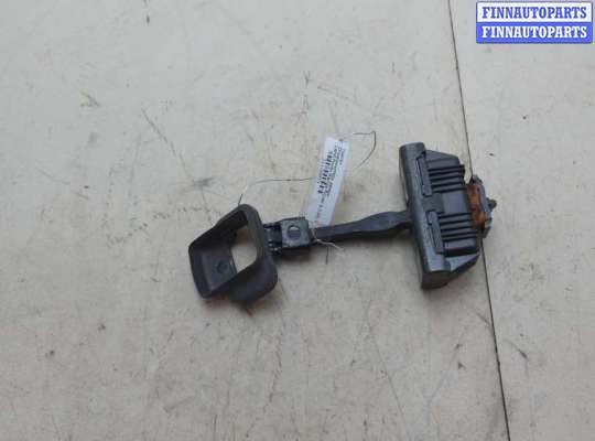 купить Ограничитель двери на Land Rover Range Rover 3 (LM) 2002-2012