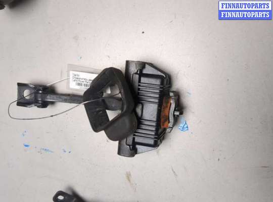 купить Ограничитель двери на Land Rover Range Rover 3 (LM) 2002-2012