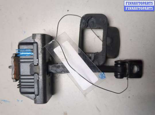 Ограничитель двери LRD1350 на Land Rover Range Rover 3 (LM) 2002-2012