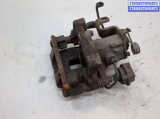 купить Суппорт на Citroen C4 Grand Picasso 2006-2013