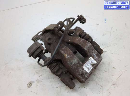 купить Суппорт на Citroen C4 Grand Picasso 2006-2013