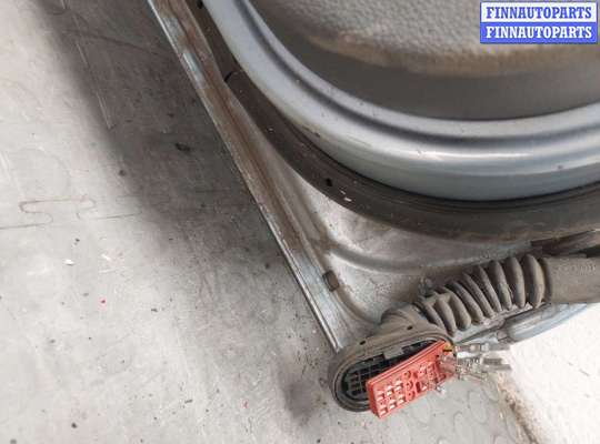 купить Стеклоподъемник механический на Ford Focus 2 2005-2008