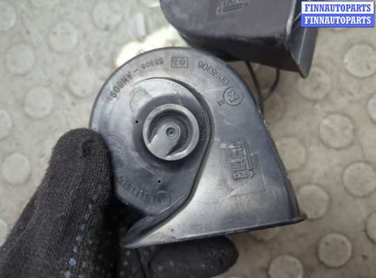 купить Сигнал (клаксон) на Volvo XC90 2002-2014