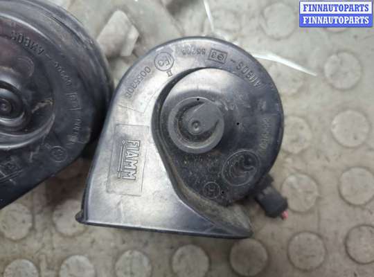 купить Сигнал (клаксон) на Volvo XC90 2002-2014