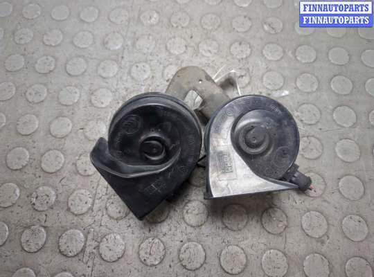 купить Сигнал (клаксон) на Volvo XC90 2002-2014