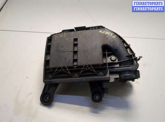 купить Корпус воздушного фильтра на Peugeot 5008 2009-2016