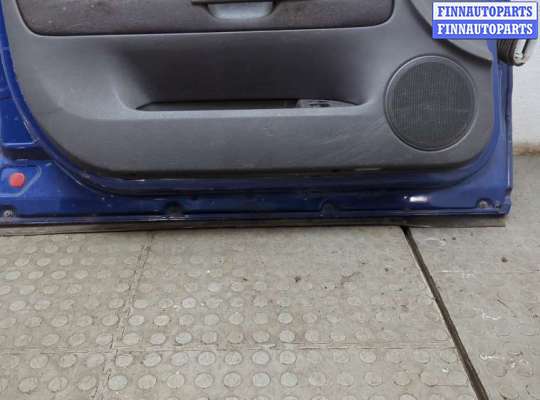 купить Стеклоподъемник электрический на Volkswagen Passat 5 2000-2005