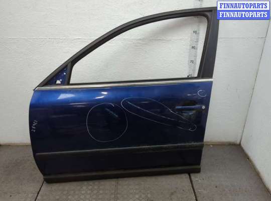 купить Стеклоподъемник электрический на Volkswagen Passat 5 2000-2005