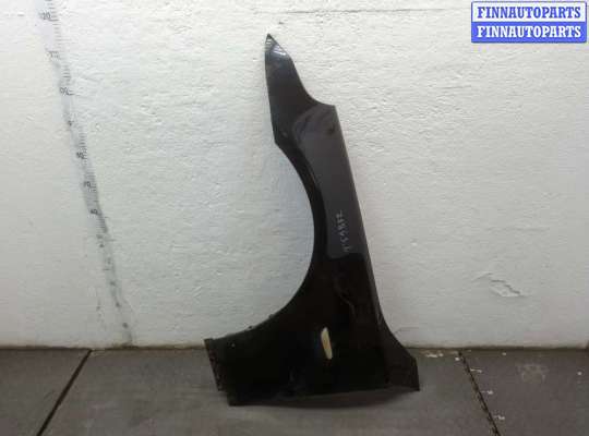 Крыло BM3560622 на BMW 5 E60 2003-2010