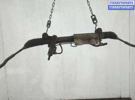 Купить Рейка рулевая с г/у на Toyota Camry V40 2006-2011 Рейка рулевая с г/у TT908460 на Toyota Camry V40 2006-2011