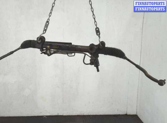 купить Рейка рулевая с г/у на Toyota Camry V40 2006-2011