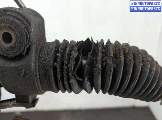 купить Рейка рулевая с г/у на Toyota Camry V40 2006-2011