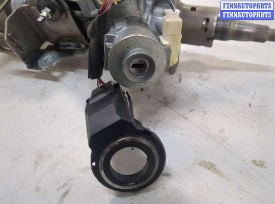 купить Электроусилитель руля на Toyota Auris E15 2006-2012