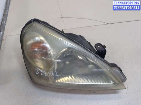 купить Фара (передняя) на Suzuki Liana 2001-2008