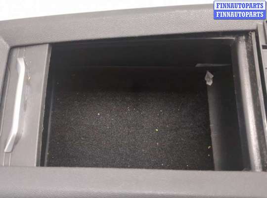 купить Консоль салона (кулисная часть) на Citroen C4 Picasso 2013-2018