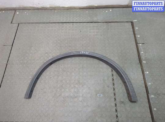 Купить Молдинг крыла на Nissan Rogue 2013-2020 Молдинг крыла NS939977 на Nissan Rogue 2013-2020