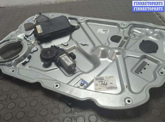 купить Стеклоподъемник электрический на Alfa Romeo 159 2005-2011