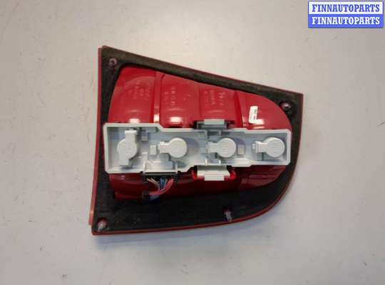 купить Фонарь (задний) на Skoda Octavia Tour 1996-2011