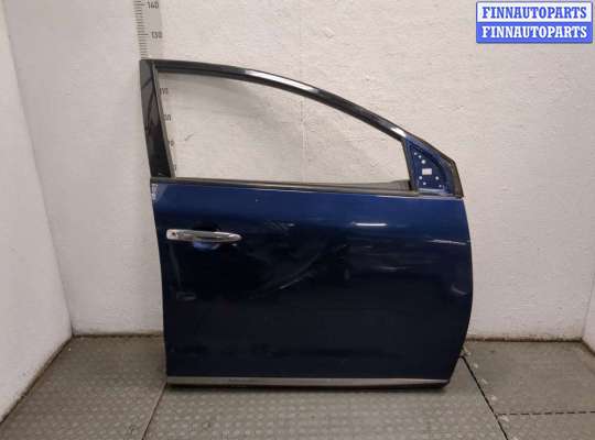 купить Замок двери на Nissan Murano 2008-2015