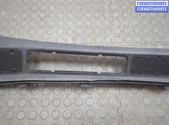 купить Жабо под дворники (дождевик) на Opel Corsa D 2006-2014