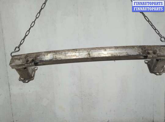 купить Усилитель бампера на Citroen C3 picasso 2009-2017