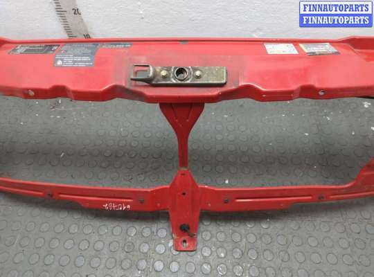 купить Рамка передняя (телевизор) на Volkswagen LT 28-46 1996-2006