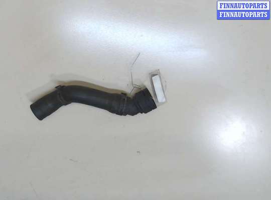 купить Патрубок охлаждения на Volkswagen Golf 4 1997-2005
