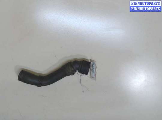 купить Патрубок охлаждения на Volkswagen Golf 4 1997-2005