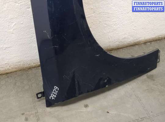 купить Крыло на Ford Focus 3 2011-2015