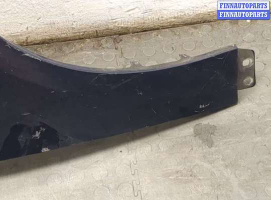 купить Крыло на Ford Focus 3 2011-2015