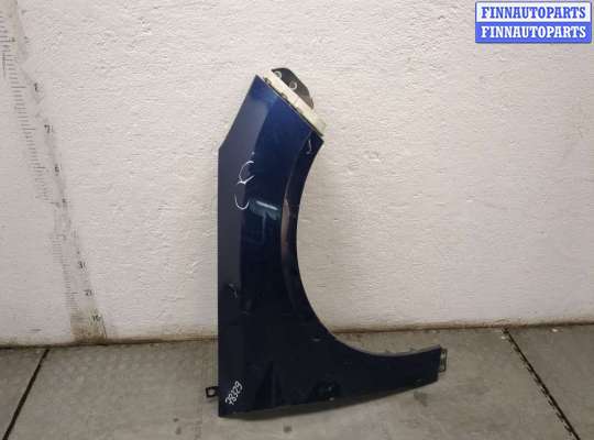 купить Крыло на Ford Focus 3 2011-2015