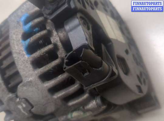 купить Генератор на Ford S-Max 2006-2010