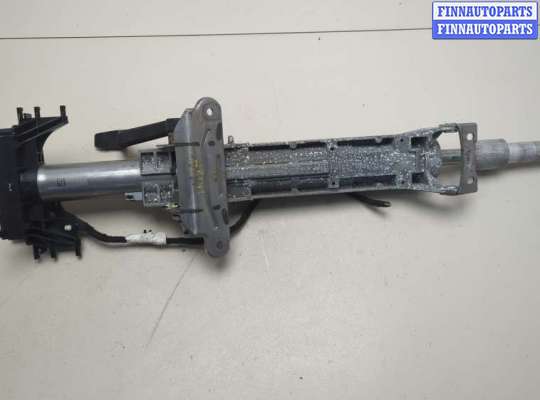 купить Колонка рулевая на BMW 3 G20, G21 2018-2025