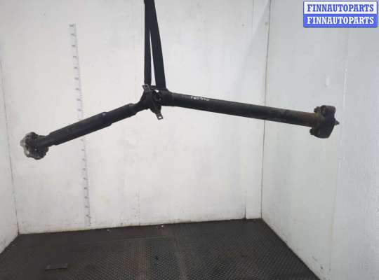 Муфта кардана BM3596144 на BMW 3 F30 2012-2019