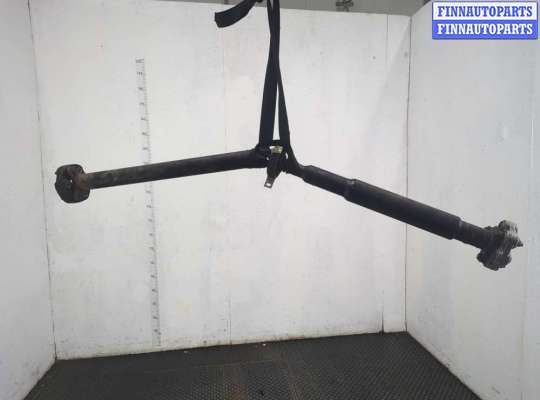 купить Муфта кардана на BMW 3 F30 2012-2019