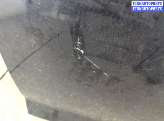 купить Дверная карта (Обшивка двери) на BMW 5 G30, G31 2017-2023