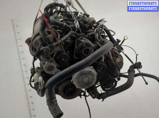 купить Лямбда зонд на Ford F-150 2009-2014