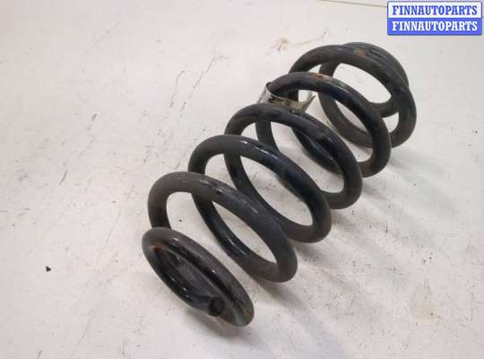 купить Пружина подвески на Buick Encore 2016-2022