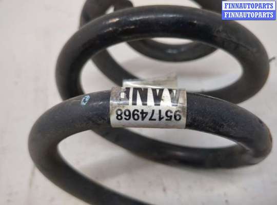 купить Пружина подвески на Buick Encore 2016-2022