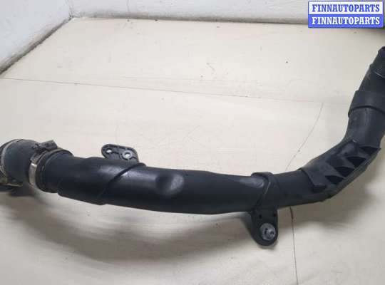 купить Патрубок интеркулера на Volkswagen Golf 6 2009-2012