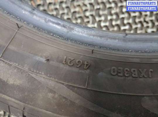 купить Шина на Peugeot 407 2004-2011