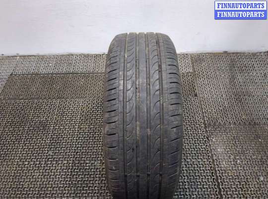 купить Шина на Peugeot 407 2004-2011
